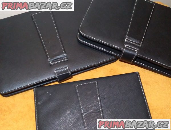 3x kryt a klávesnice k tabletu - 10-11-12.5". 3x kryt a klávesnice k tabletu - 10-11-12.5".