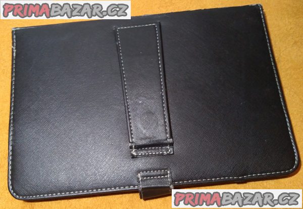 3x kryt a klávesnice k tabletu - 10-11-12.5". 3x kryt a klávesnice k tabletu - 10-11-12.5".