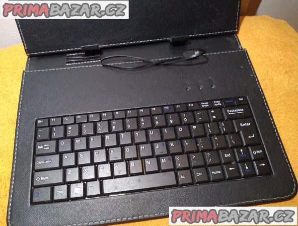 3x kryt a klávesnice k tabletu - 10-11-12.5". 3x kryt a klávesnice k tabletu - 10-11-12.5".