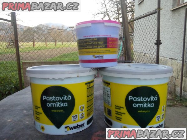 pastovita-omitka-weber