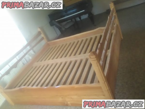 Postel Postel