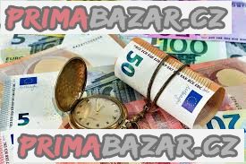 Půjčka mezi soukromým Půjčka mezi soukromým