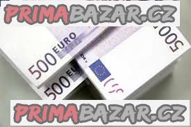 Půjčka mezi soukromým Půjčka mezi soukromým