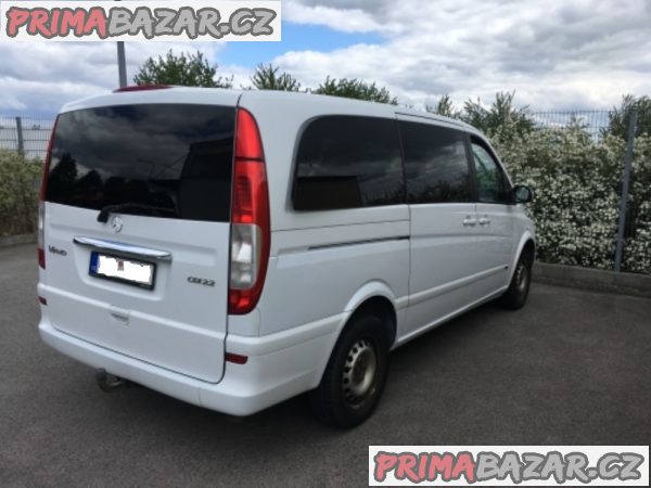 mercedes-benz-viano