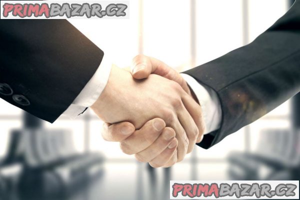 Rychlá a spolehlivá nabídka půjček Rychlá a spolehlivá nabídka půjček