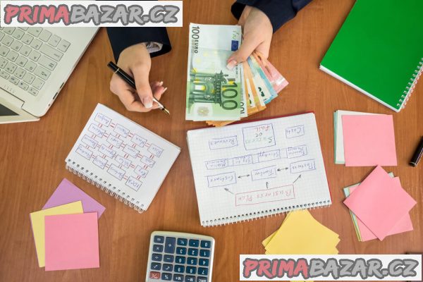 ÚVĚROVÝ HONEST A NÍZKÝ ZA 48 HODIN ÚVĚROVÝ HONEST A NÍZKÝ ZA 48 HODIN
