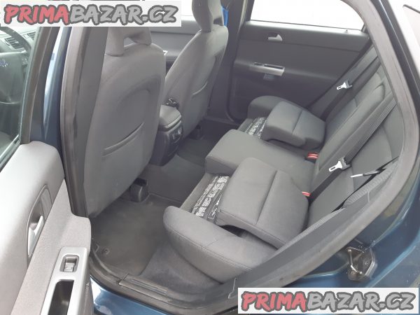 Volvo S40 1,6D 80Kw Volvo S40 1,6D 80Kw