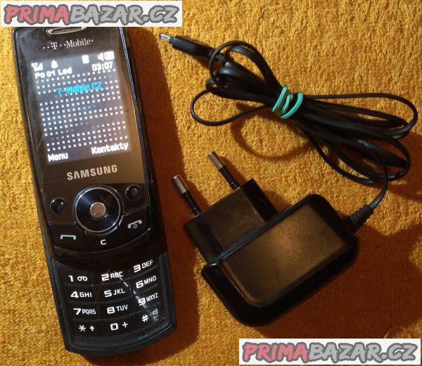 samsung-j700-funkcni-s-2mi-nedostatky