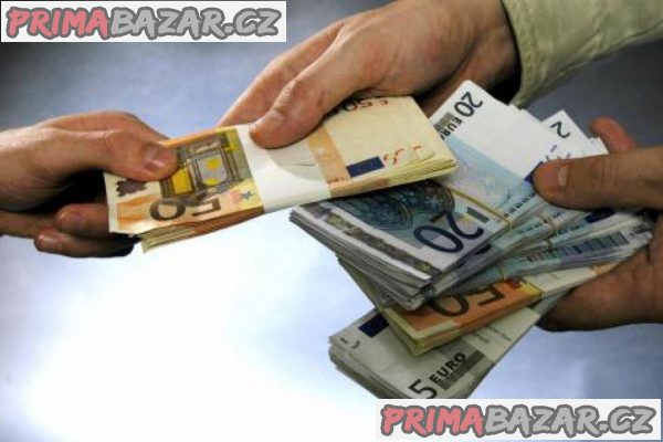Nabídka úvěrů mezi rychlým Nabídka úvěrů mezi rychlým