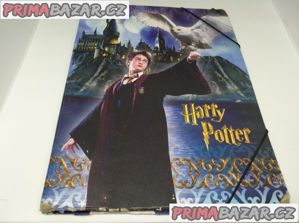 desky-na-sesity-harry-potter