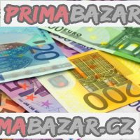 Nabízím vám nabídku půjčky, která je velmi rychlá Nabízím vám nabídku půjčky, která je velmi rychlá
