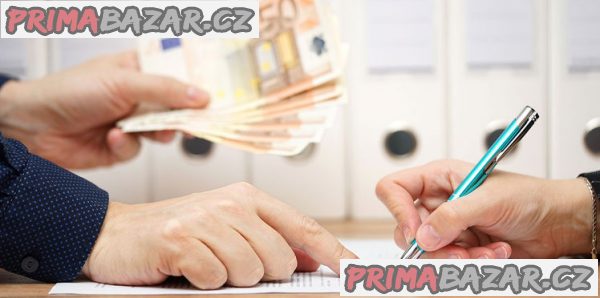 Získejte svou půjčku bezpečně Získejte svou půjčku bezpečně