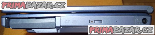 Notebook Sony Vaio PCG-FRV26 - k opravě nebo na náhradní díly!!! Notebook Sony Vaio PCG-FRV26 - k opravě nebo na náhradní díly!!!