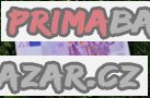 Půjčka mezi soukromým Půjčka mezi soukromým