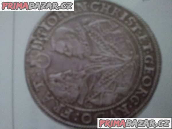 Numismatický materiál odkoupím hotově Numismatický materiál odkoupím hotově
