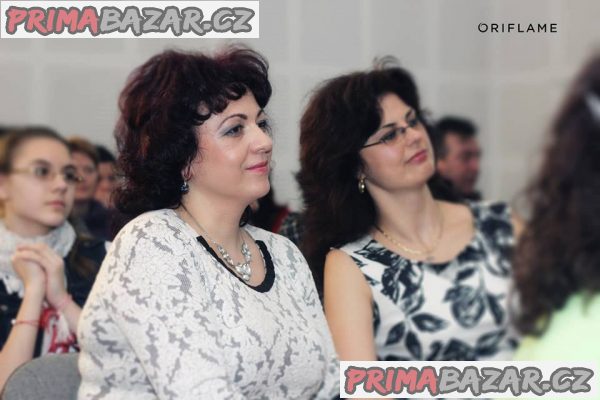Nabídka půjček mezi soukromými osobami Nabídka půjček mezi soukromými osobami