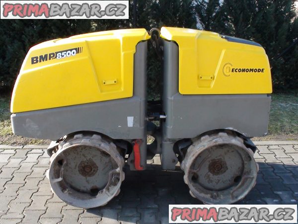 vibracni-jezkovy-valec-bomag-bmp-8500