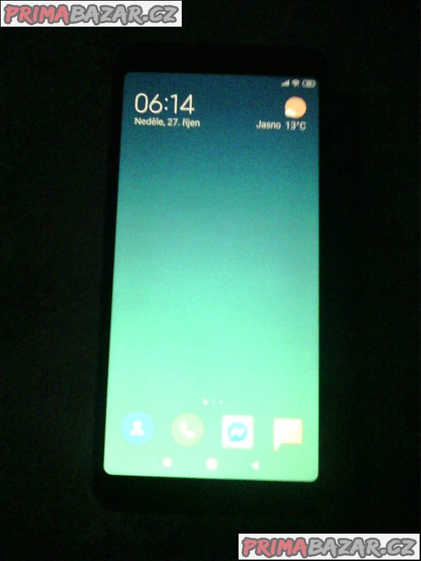 Honor 7S Honor 7S