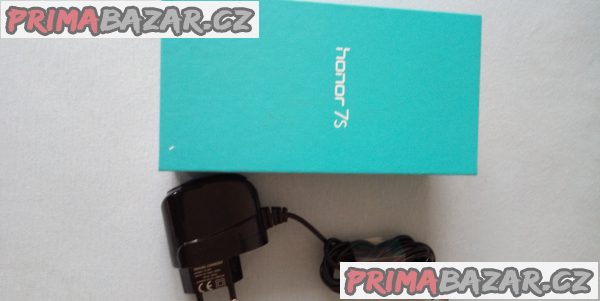 Honor 7S Honor 7S