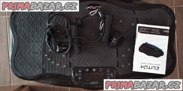 ELITUM PX500 ELITUM PX500