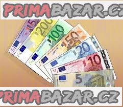 Půjčka mezi soukromým Půjčka mezi soukromým