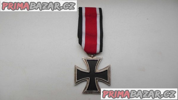 Válečný kříž SS Válečný kříž SS