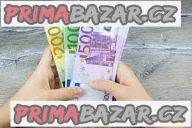 Půjčka mezi soukromým Půjčka mezi soukromým