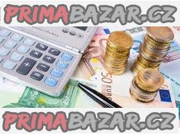 Re: Rychlá a spolehlivá nabídka půjček Re: Rychlá a spolehlivá nabídka půjček