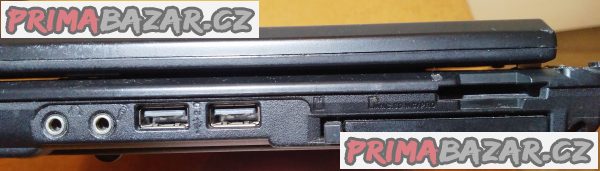 Notebook Asus X58L - k opravě nebo na náhradní díly!!! Notebook Asus X58L - k opravě nebo na náhradní díly!!!
