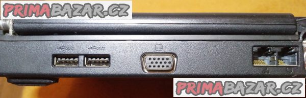 Notebook Asus X58L - k opravě nebo na náhradní díly!!! Notebook Asus X58L - k opravě nebo na náhradní díly!!!
