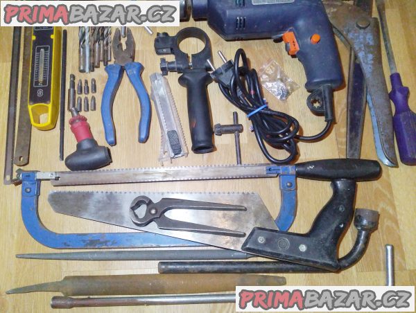 Příklepová vrtačka Impact Drill + 38 DÁRKŮ!!! Příklepová vrtačka Impact Drill + 38 DÁRKŮ!!!