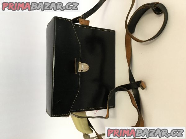 Kamera A8GO Kamera A8GO