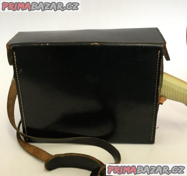 Kamera A8GO Kamera A8GO
