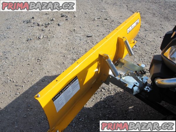 CFMOTO CFORCE 800-2 EFI CFMOTO CFORCE 800-2 EFI