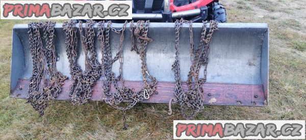 Yamaha GRIZZLY 660 ULTRAMATIC Yamaha GRIZZLY 660 ULTRAMATIC