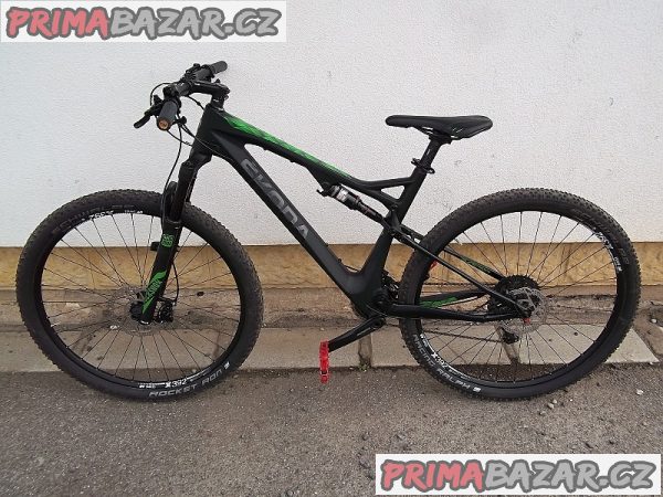 profi-jizdni-kolo-skoda-mtb-29-full