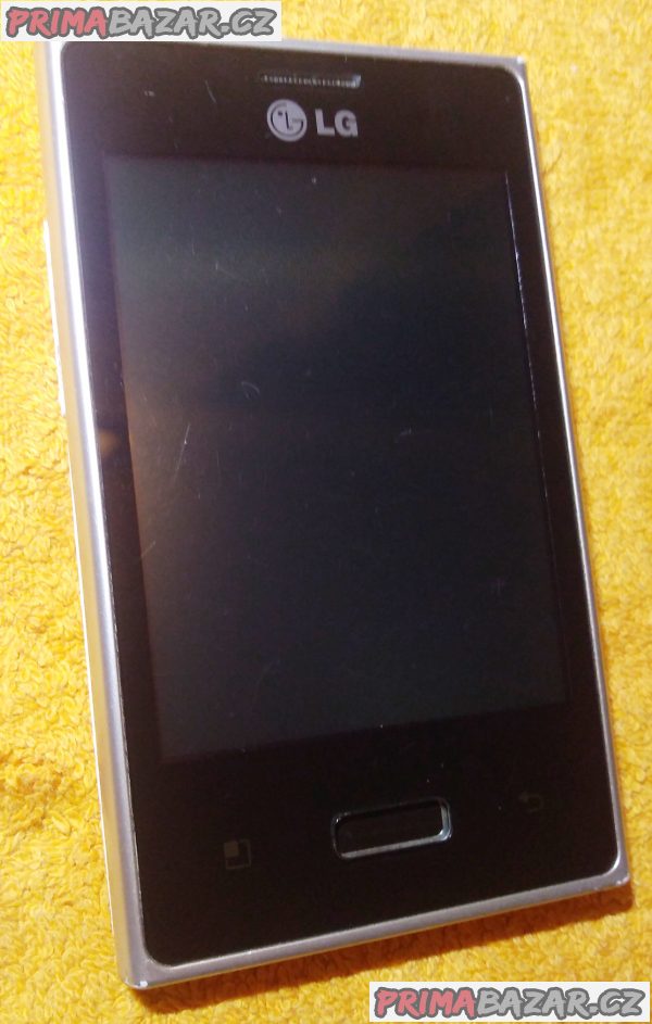 lg-optimus-l3-na-nahr-dily-nebo-k-oprave