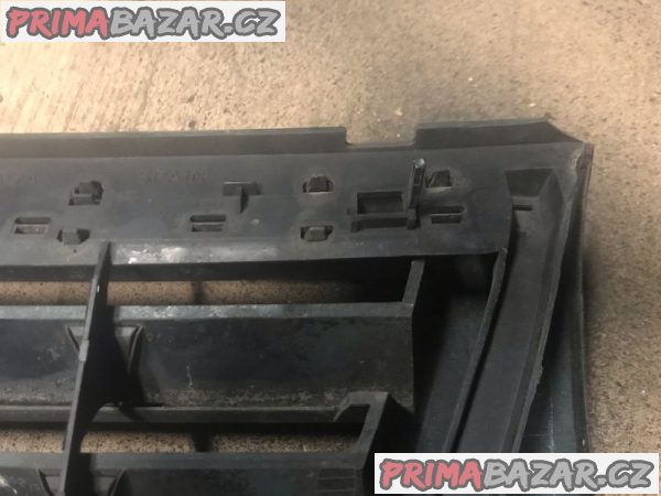 VW Vento maska VW Vento maska