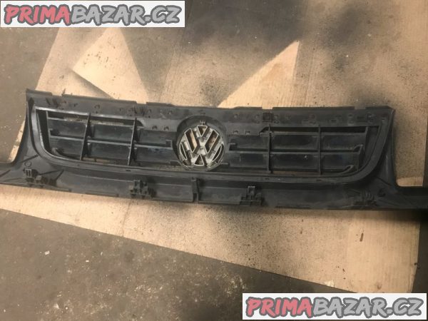 VW Vento maska VW Vento maska