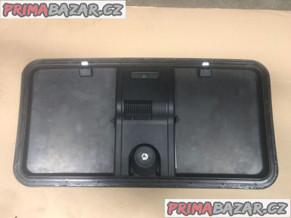 VW Golf 3/Vento Střešní okno VW Golf 3/Vento Střešní okno