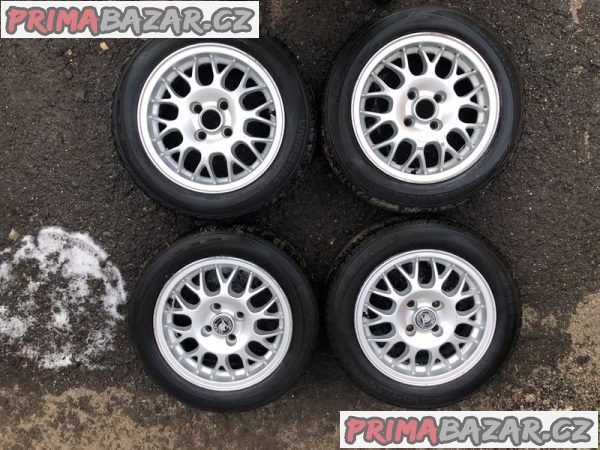 4x100 R14 165/65 4x100 R14 165/65