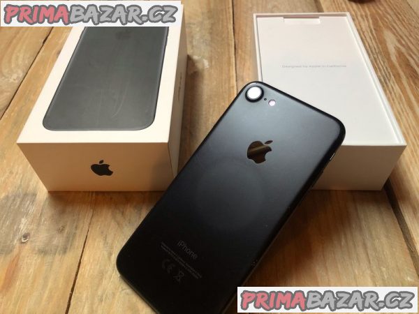 iPhone 7 32GB iPhone 7 32GB