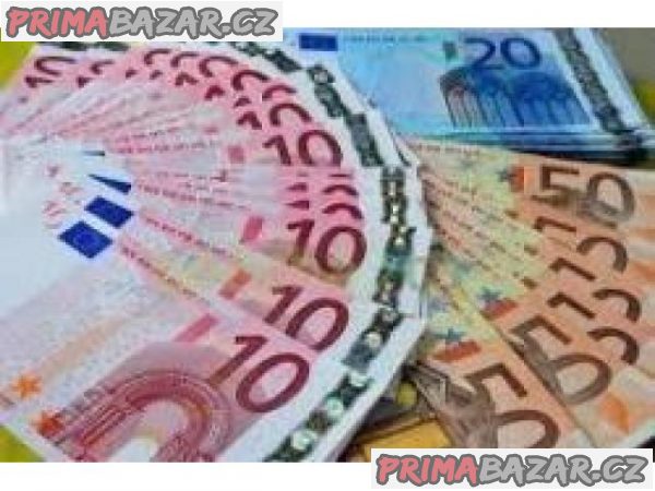 Spolehlivé a rychlé finanční úvěry Spolehlivé a rychlé finanční úvěry