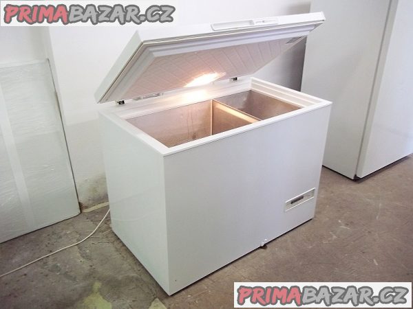 mraznicka-mrazak-pultovy-gorenje-economic