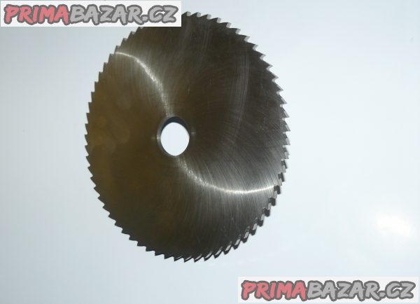 kotouc-pilovy-na-kov-200x5x32-mm-csn-222913-novy