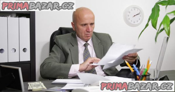 Finanční podpora ve výši 3% Finanční podpora ve výši 3%