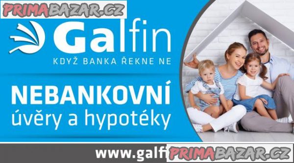 kdyz-banka-rekne-ne