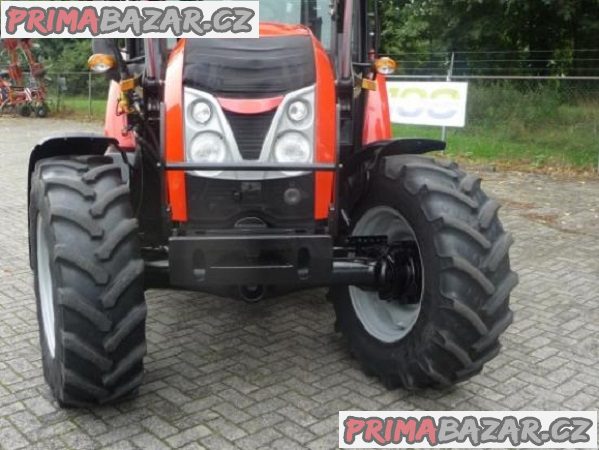 Zetor Proxima 9541 Plus