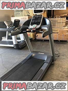 bezecky-pas-precor-954i-s-tv