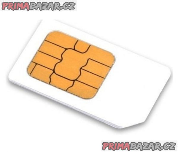 prodam-sim-kartu-krasne-cislo-pouze-za-cenu-kreditu
